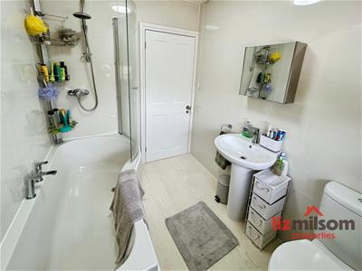 Picture 23